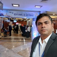 Aman Ali