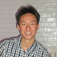 Stanley Li