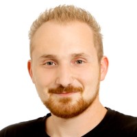Philipp M.
