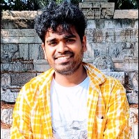 SHAILENDRA KUMAR GUPTA