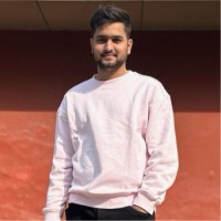 Mohit Sharma