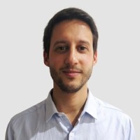 Ignacio Camps