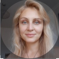 Anna Doniec