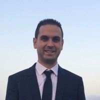 Michele Stefano Nicolosi