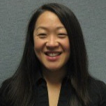 Chrisie Park, CHRL, CCP, GRP