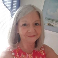 Joanne Staub Rounsaville