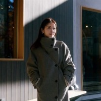 Ritsuko Hashimoto