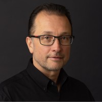 Jason Koshnitsky, BS, MBA