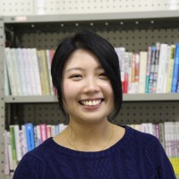 Sally Chan