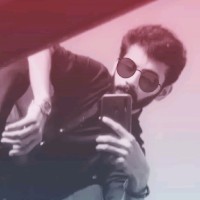Ahtisham Hassan