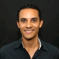 Lucas Lopes