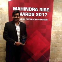 Rahul Bhaliya