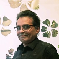WASEEM KHIZER AHAMED