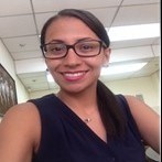 Mariana Toro Ramirez