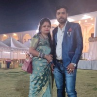 Santosh Khare