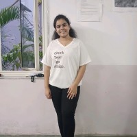 Kavya Kruthika Pratha