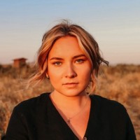 Skylar Taber