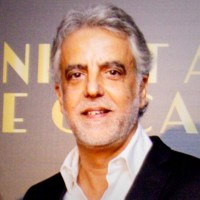 Carlos Lisboa