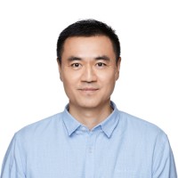 黄立刚