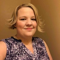 Candace Papke