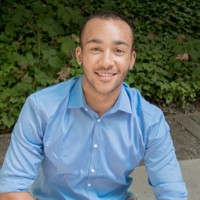 Kaleb Brown