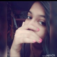 Aishwarya A
