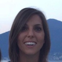 Eleonora Arioli