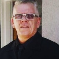Jan Pentz
