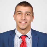 Boyan Stoilov