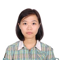 Huyen Nguyen