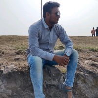 Narendra Bava
