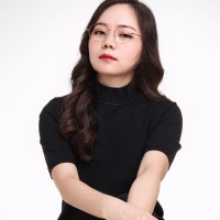 刘华芳