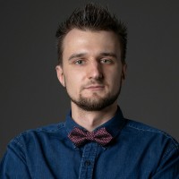Roman Boiko