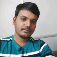 Arava Ramesh