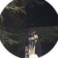 Z X