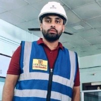 Shivam Upadhyay