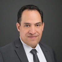 Mario Ballesteros