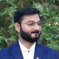 ANKIT AGHERA