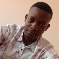 Sheldon Fernando