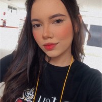Deborah Vitoria