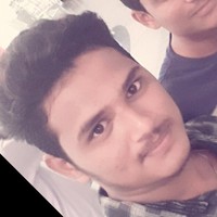 Jeyaraman V