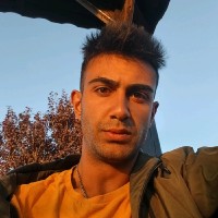 Buğra Karatepe