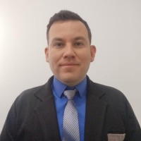 Fabian Cruz