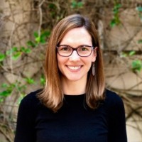 Jill Lobingier, Od, Faao