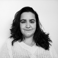 Itziar Herrero Gutiérrez