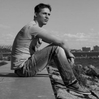 Игорь Заварзин