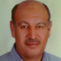 Mahmoud Sanabreh