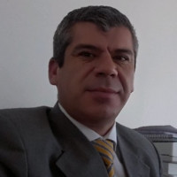 CARLOS MAURICIO CARDENAS BASCUÑAN