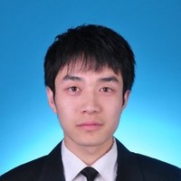 Liming Liu
