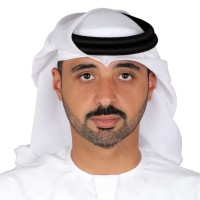 Faris Altamimi